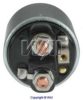 WAIglobal 66-9147 Solenoid Switch, starter